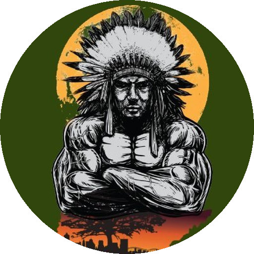 18 Primos Solutions logo